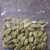 هل درجه یک