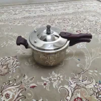 زودپز ۷ لیتری دسینی