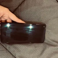 سامسونگ a21 s