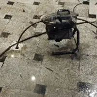 لوله بازکنی نارمک تهرانپارس دلاوران نیروهوایی فوری