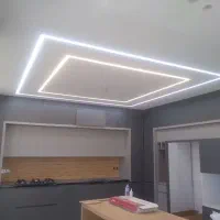 تولید و اجرای انواع لاین خطی