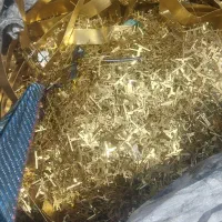 خرید انواع ضایعات