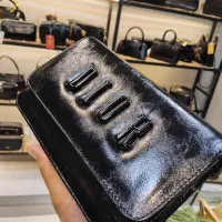 کیف زنانه شیک