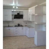 کار کابینت و کمد دیواری تعمیرات کلی صنایع چوبی