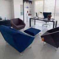 نیروی پذیرش آتلیه