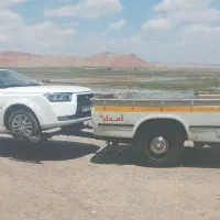 امدادخودرو