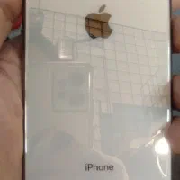 گوشی ایفون xsmax