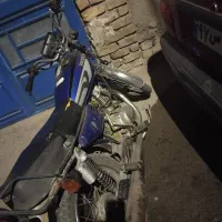 موتور89
