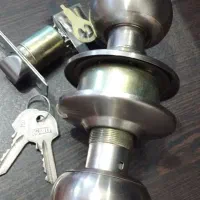 ساعت مچی