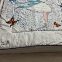روتختی یک نفره
