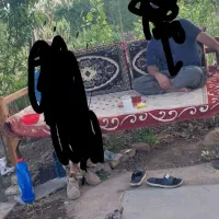 فروش