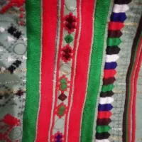 خیاط جالار وروبر شیرگ