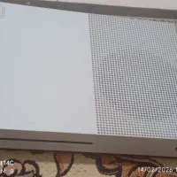 یک عدد ایکس باکس وان اس