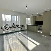 سندتکبرگ-اندیشه-54متر-پارکینگ-سندی-آسانسور-نورگیر