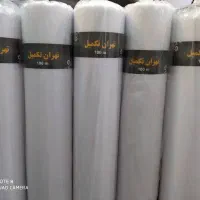 فروش پارچه پشه بندی عرض ۳