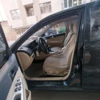 بریانس330 . اتومات