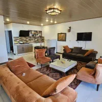اجاره سویت خانه ویلای