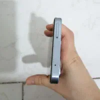 A55 5G|موبایل|تهران, خاک سفید|دیوار