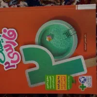 ماجرای بیست یازدهم