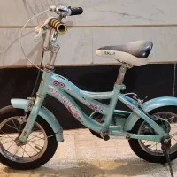 دوعدد دوچرخه ۱۲