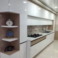 کابینت محمدی رول خارجی کدhffhg