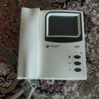 آیفون تصویری