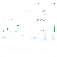 فروش حواله دنا پلاس