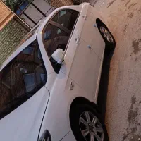 byd f3|خودرو سواری و وانت|سنندج, |دیوار
