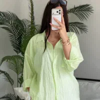 به یک فروشنده با تجربه خانم نیازمندیم