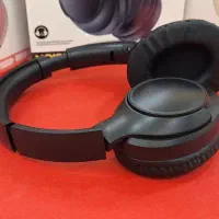 هدفون بلوتوثی