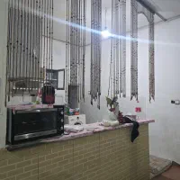 ۸۵ متری پشت قواره