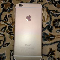 ایفون 6