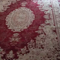 فرش ۶متری