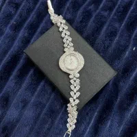 ساعت نقره