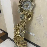 ساعت دکوری شیک