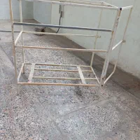 جا کولری ۳۶۰۰۰