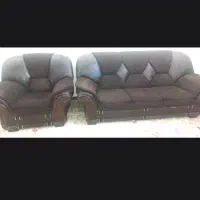 مبل