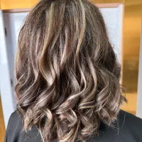 خدمات سالن یوکابدبابت افتتاحیه30%تخفیف