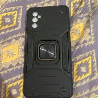 قاب گوشی سامسونگ m52
