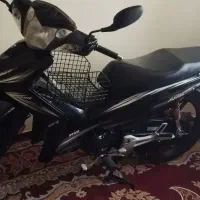لاکی مدل 1402صفر کپانی