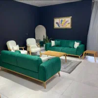 مبلمان