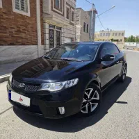 سراتو کوپه ۲۰۱۰ فول سفارش عمان