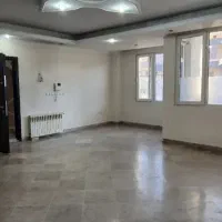 اجاره کوهک طلوها ۱۵۰ متر سه خواب
