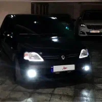 ال۹۰ e2 مدل۹۱ پارس خودرویی