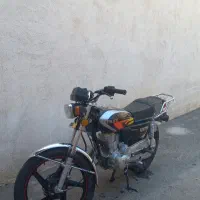 پرواز200