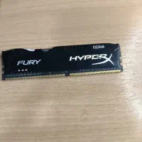 ram نو 4gb cl15|قطعات و لوازم جانبی رایانه|کرمان, |دیوار