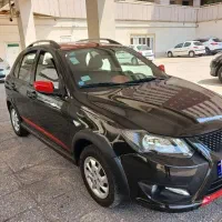 کوییک rs 1402