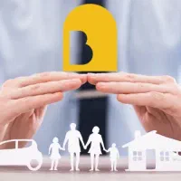 صدور بیمه نامه با تخفیف