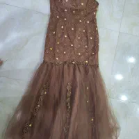 لباس مجلسی