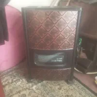 بخاری